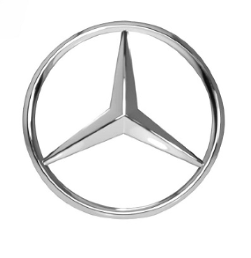 Στιγμιότυπο οθόνης (1539)